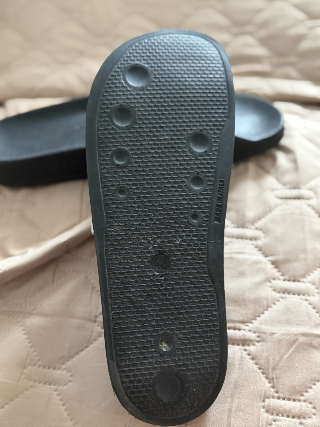 Thom Browne New York Slides - photo 5