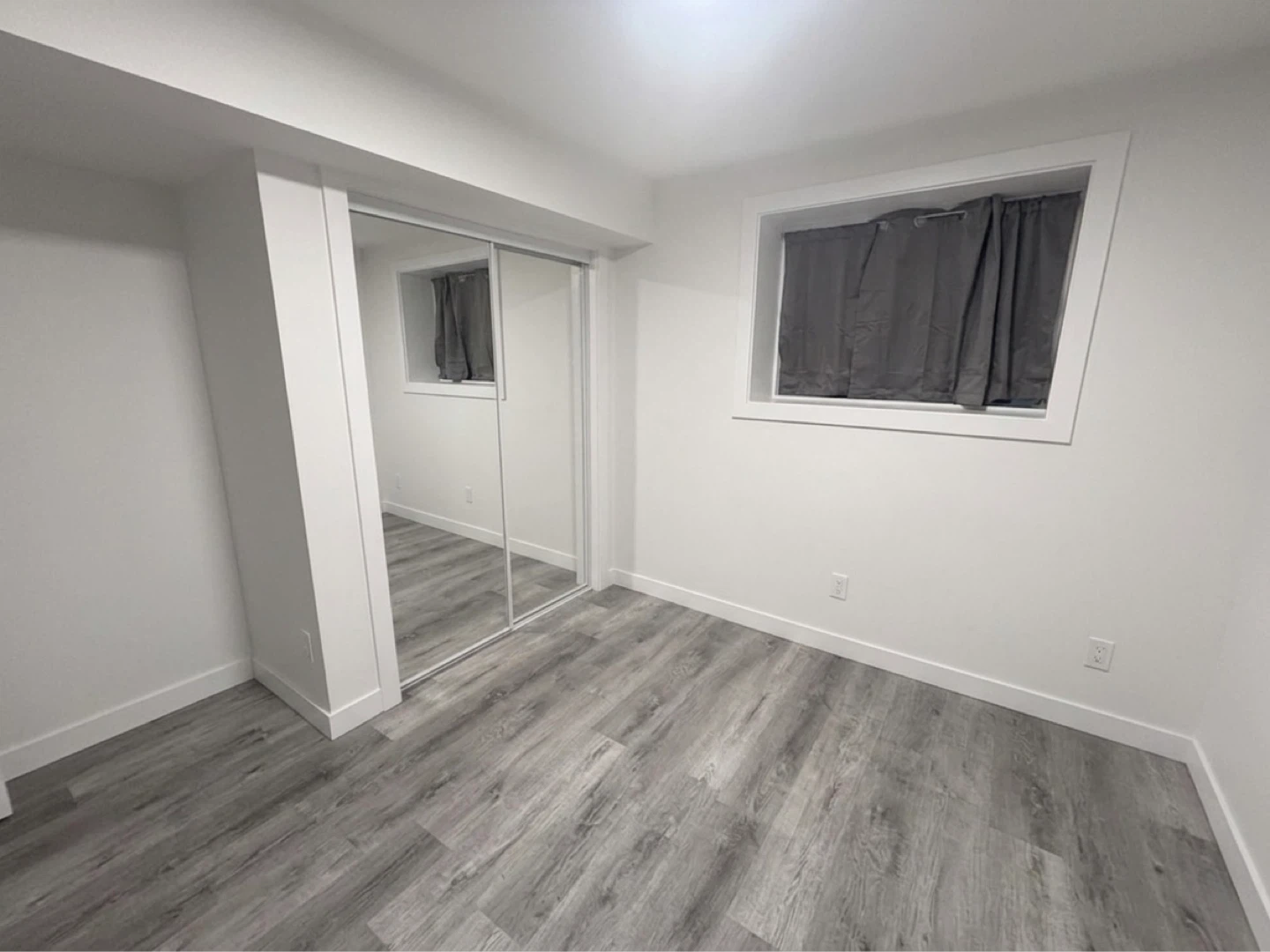 Basement for rent - photo 3