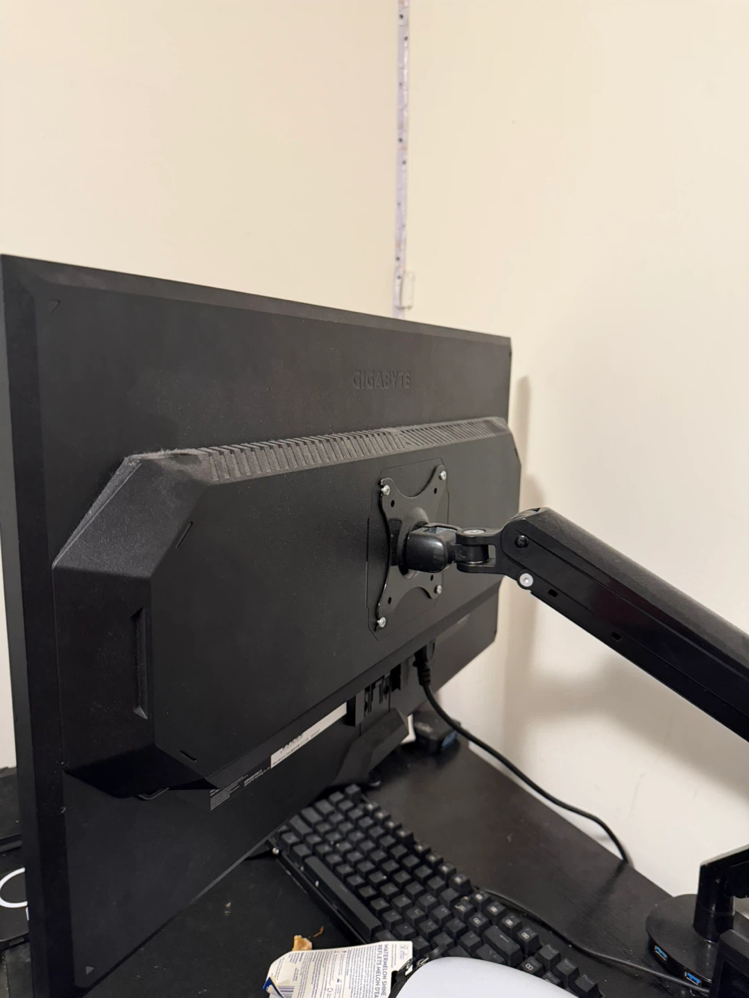 🔥 Gaming Setup Bundle - $130 FIRM 🔥 - photo 5