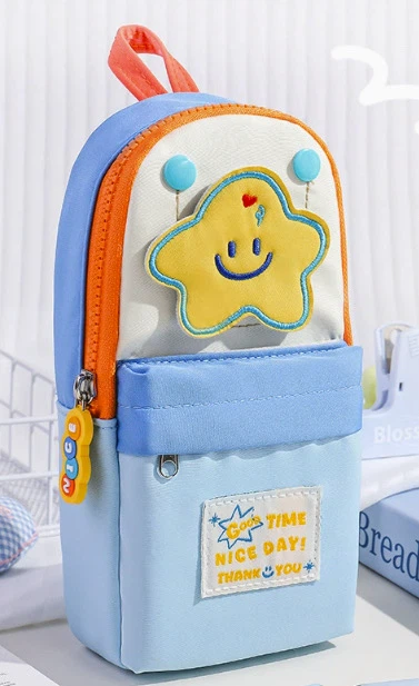 Cute Pencil Case - photo 2