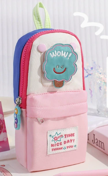 Cute Pencil Case - photo 3