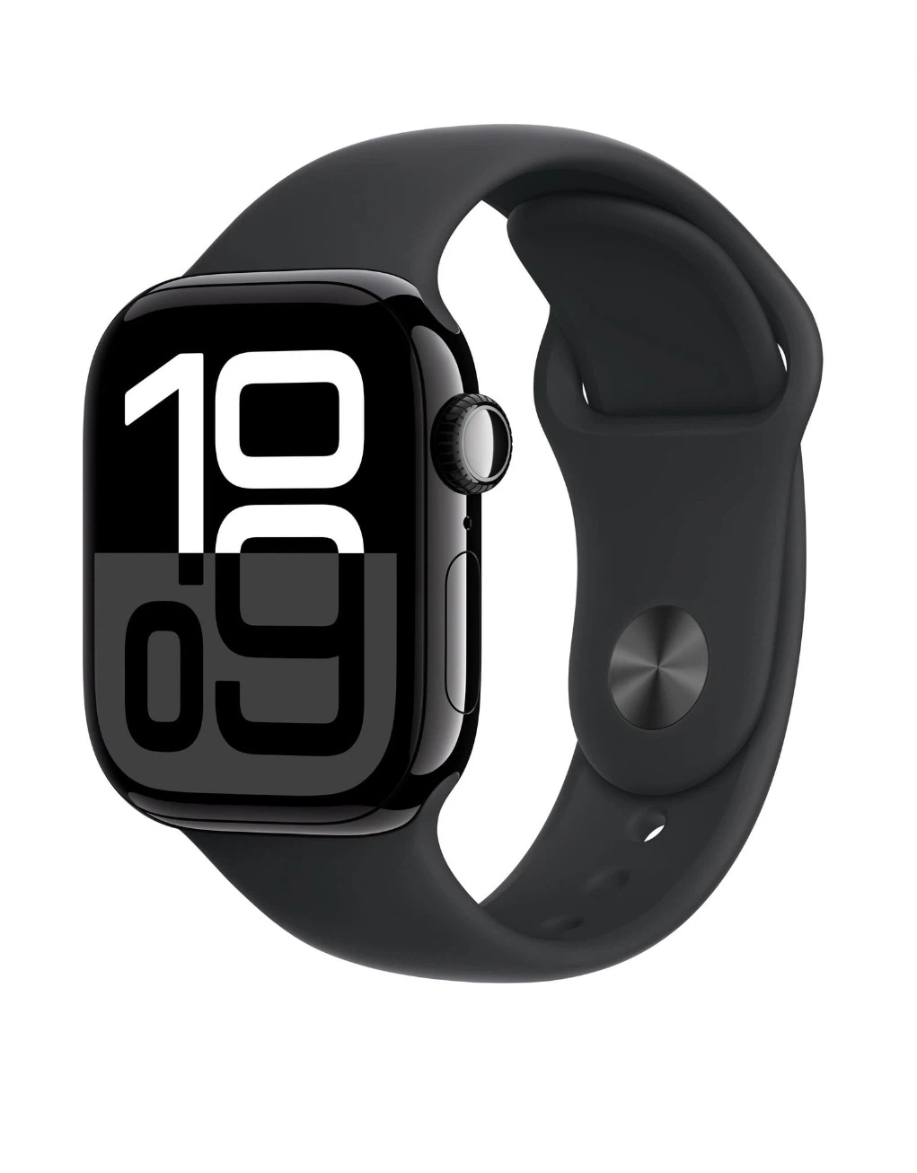 Apple Watch 10 46 mm
