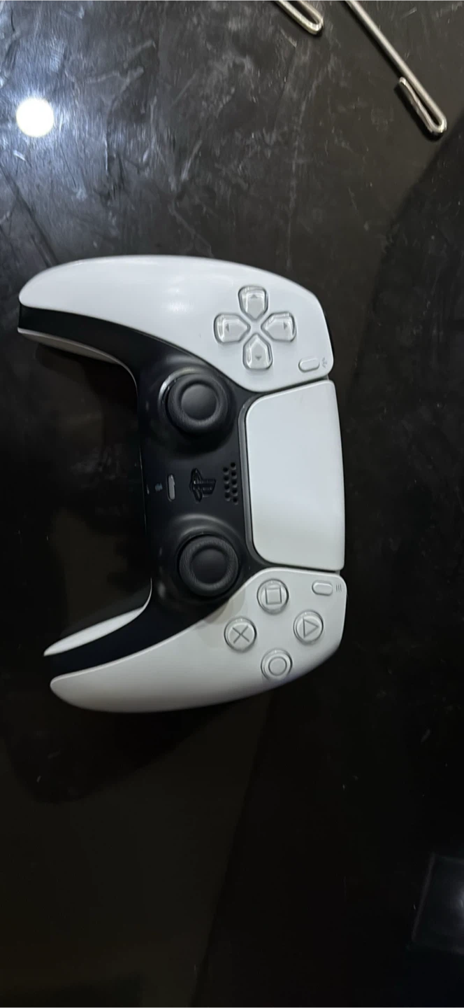 PlayStation 5 Digital Edition - photo 2