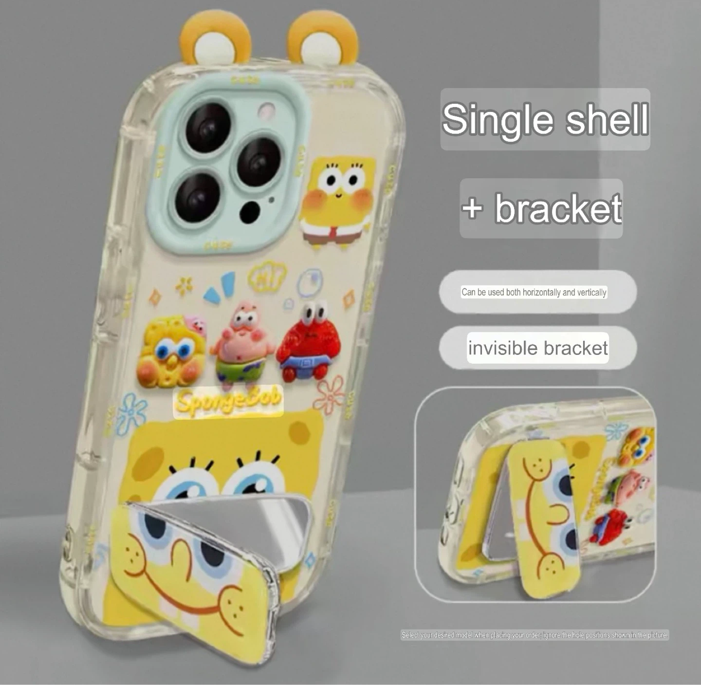 iPhone 16 pro case