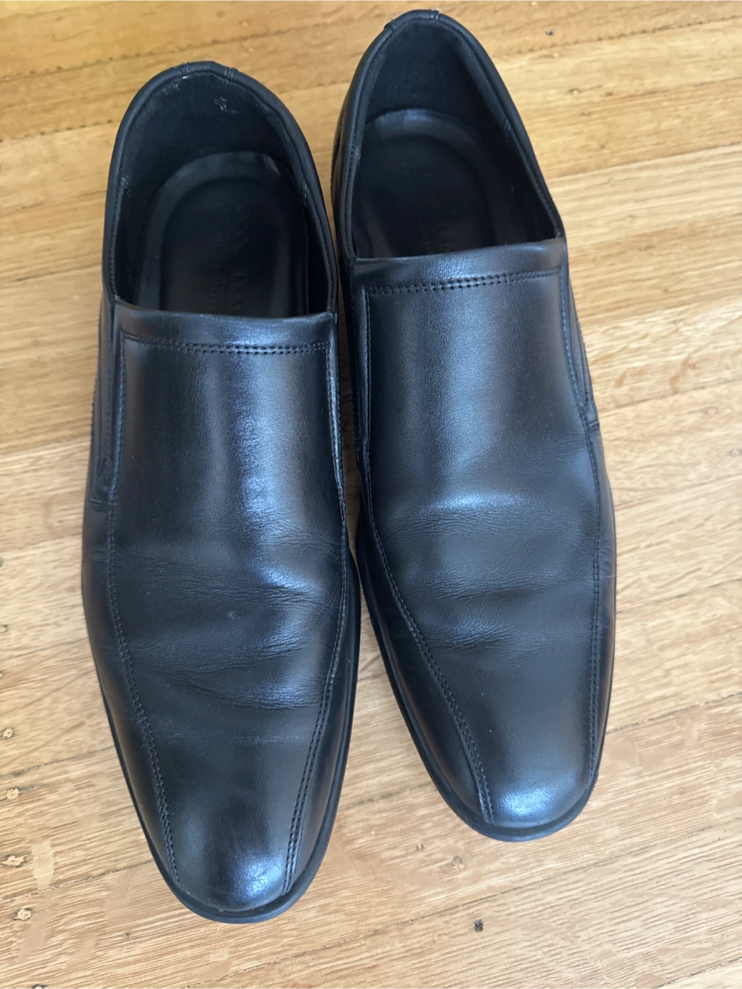 ECCO Shoes - photo 2
