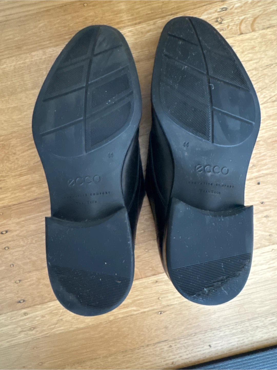 ECCO Shoes - photo 3