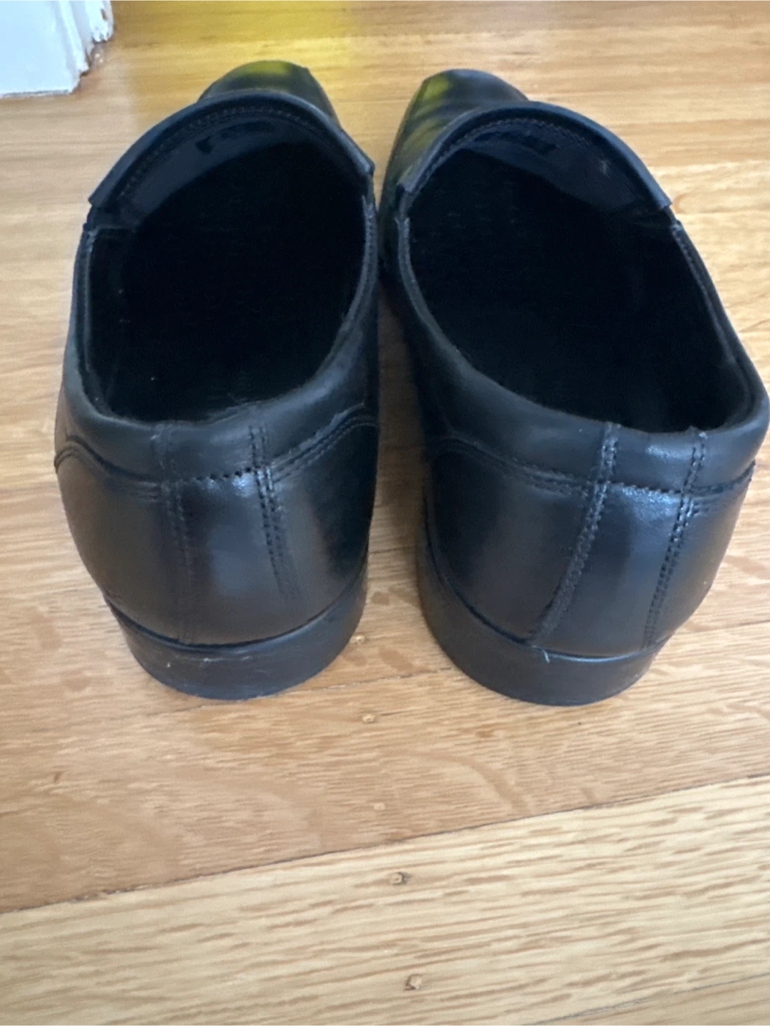 ECCO Shoes - photo 4