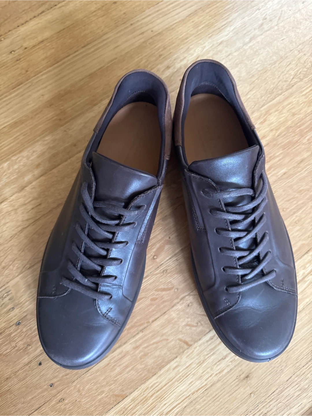 ECCO Shoes - photo 5