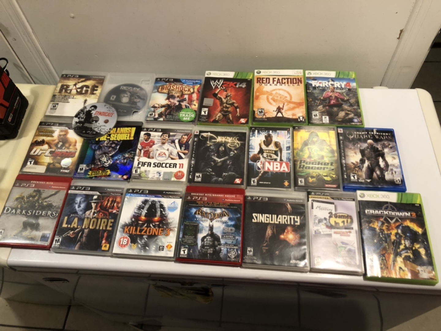 80$ for all