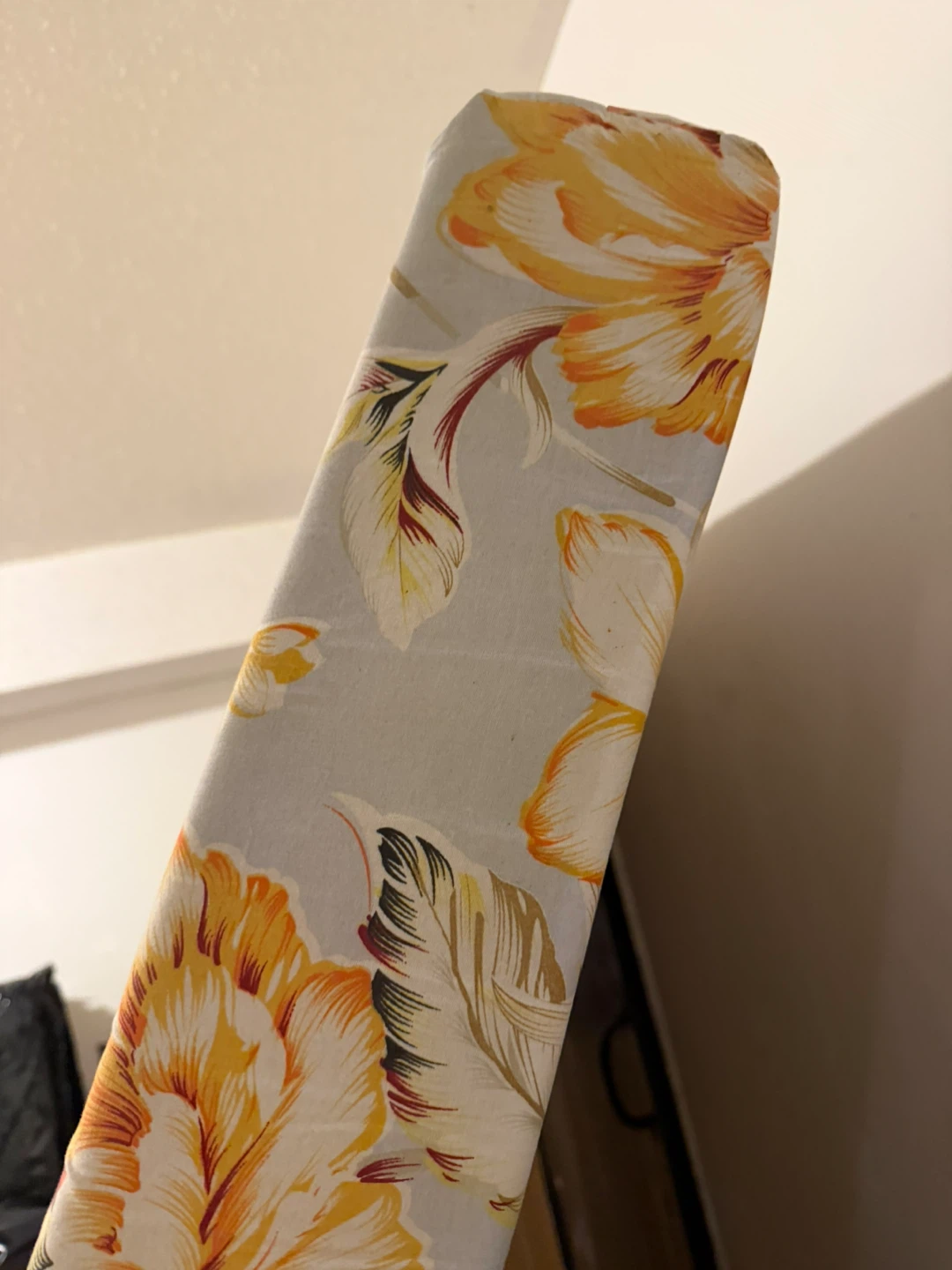 Foam mattress - photo 4
