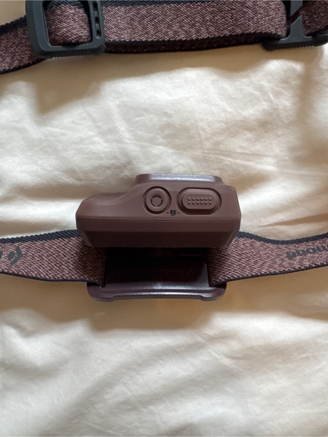 Black Diamond Spot 350 Headlamp - photo 2