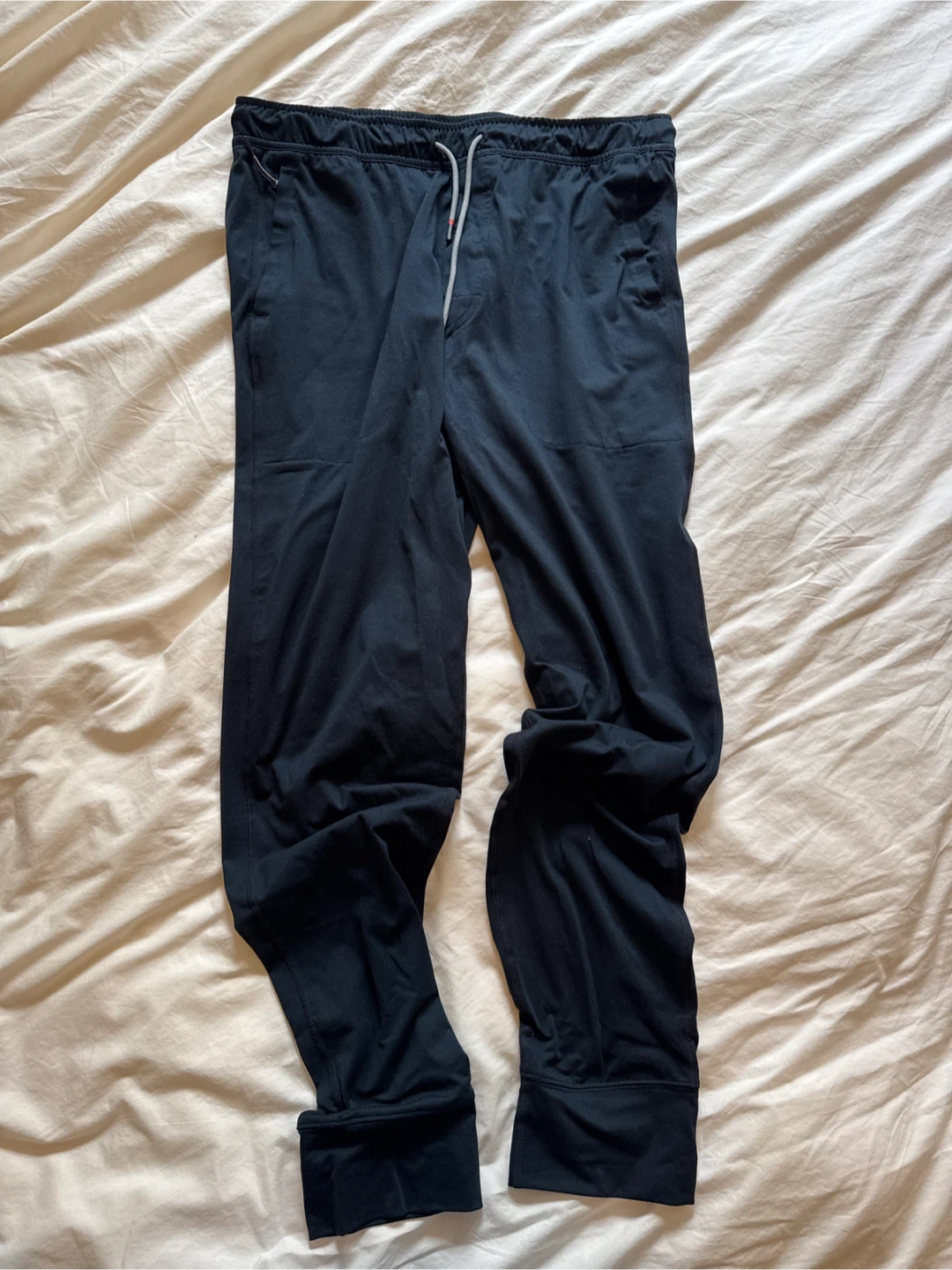SAXX Peakdaze & DropTemp Hooded Shirt & Pants Set
