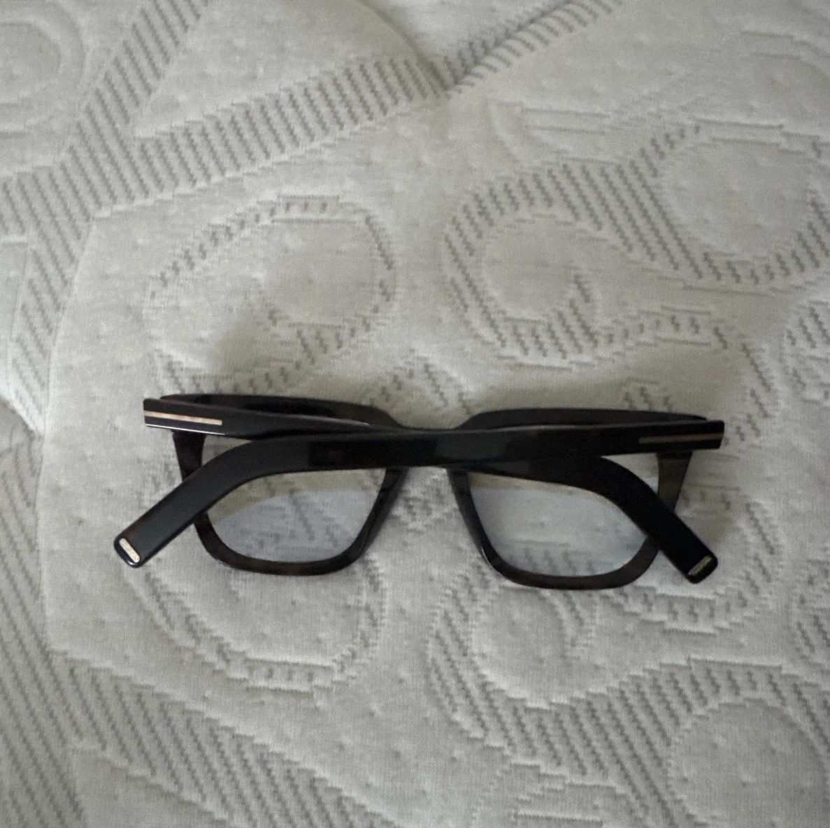 Tom Ford Prescription Glasses - photo 3