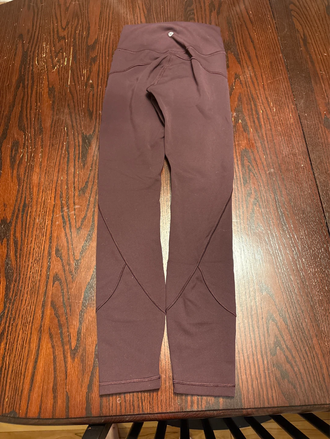 Lululemon Align Leggings - photo 2