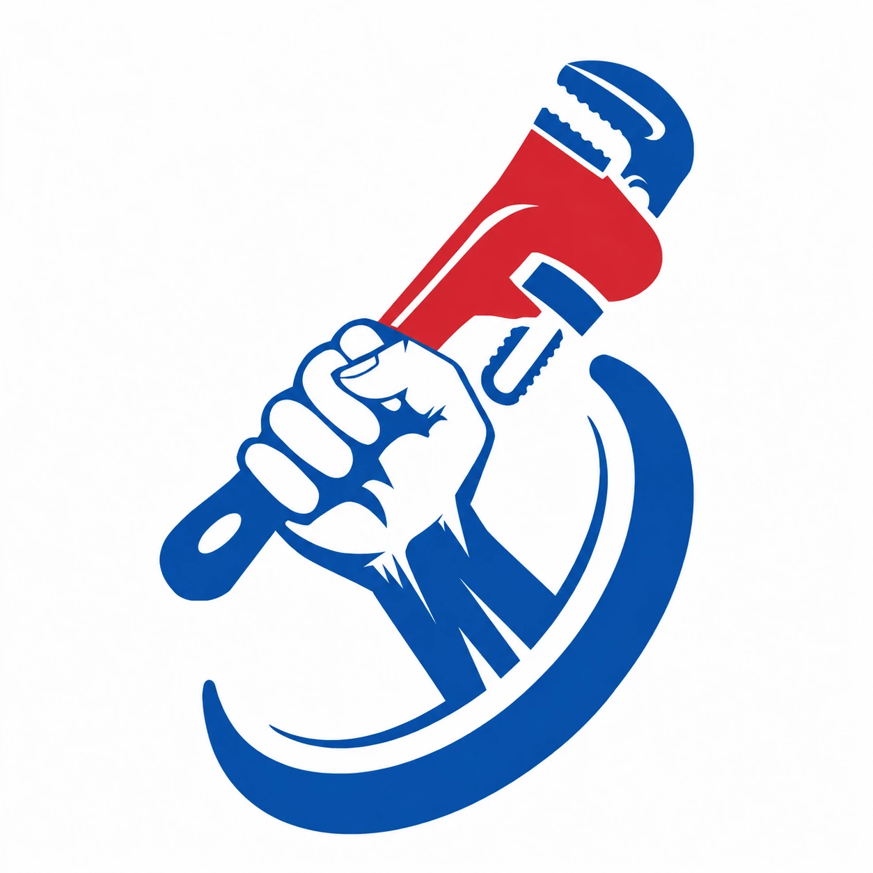 Plumbing service