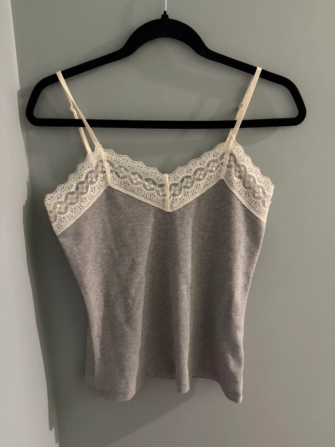 Women’s clothing
