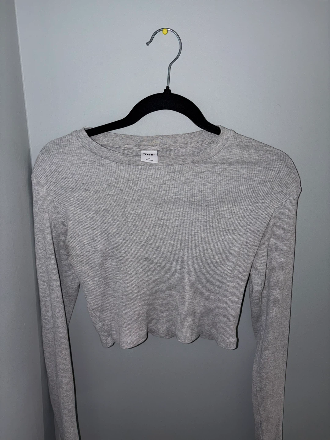 Women’s clothing - photo 2