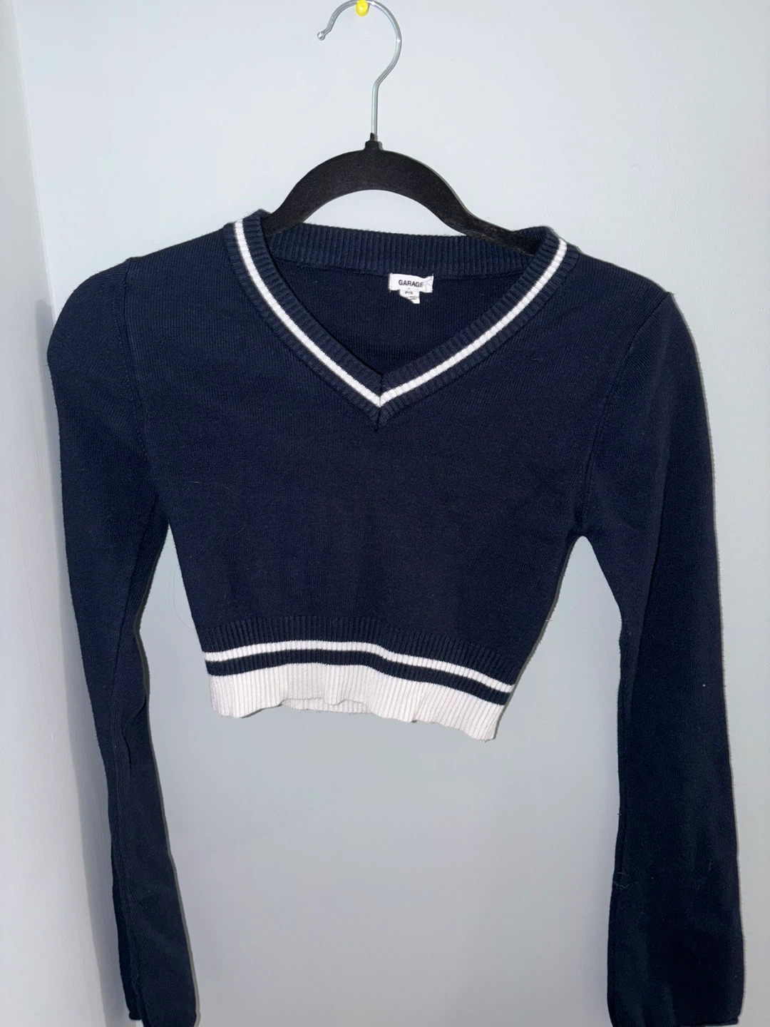 Women’s clothing - photo 3