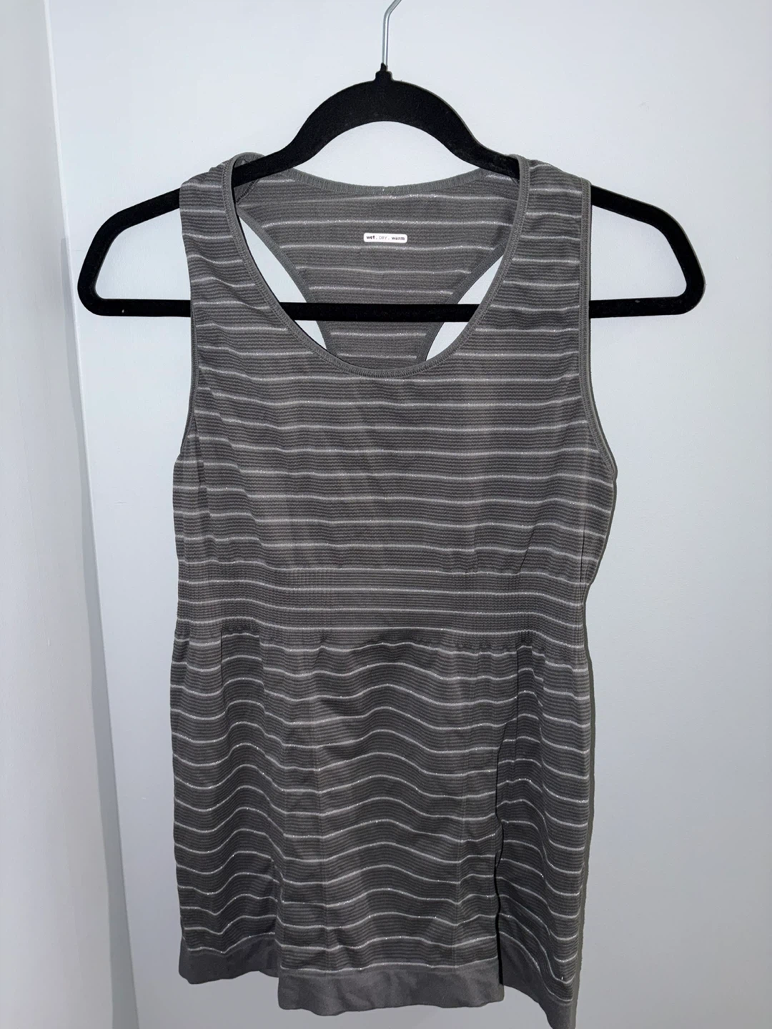 Women’s clothing - photo 4