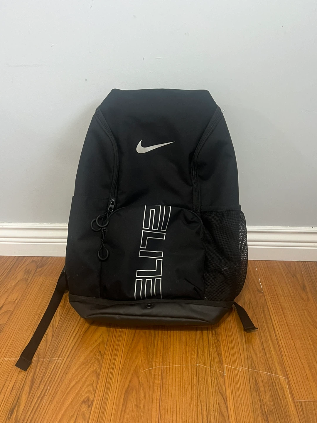 Nike Elite Backpack