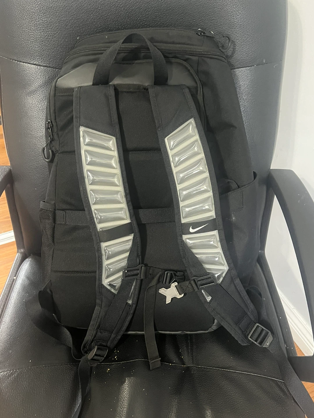 Nike Elite Backpack - photo 2