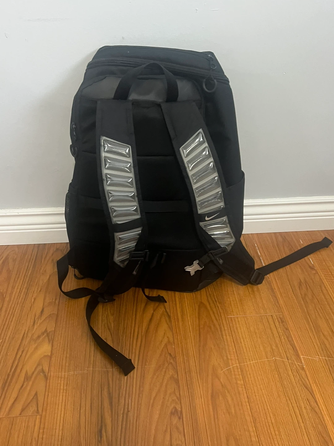 Nike Elite Backpack - photo 3