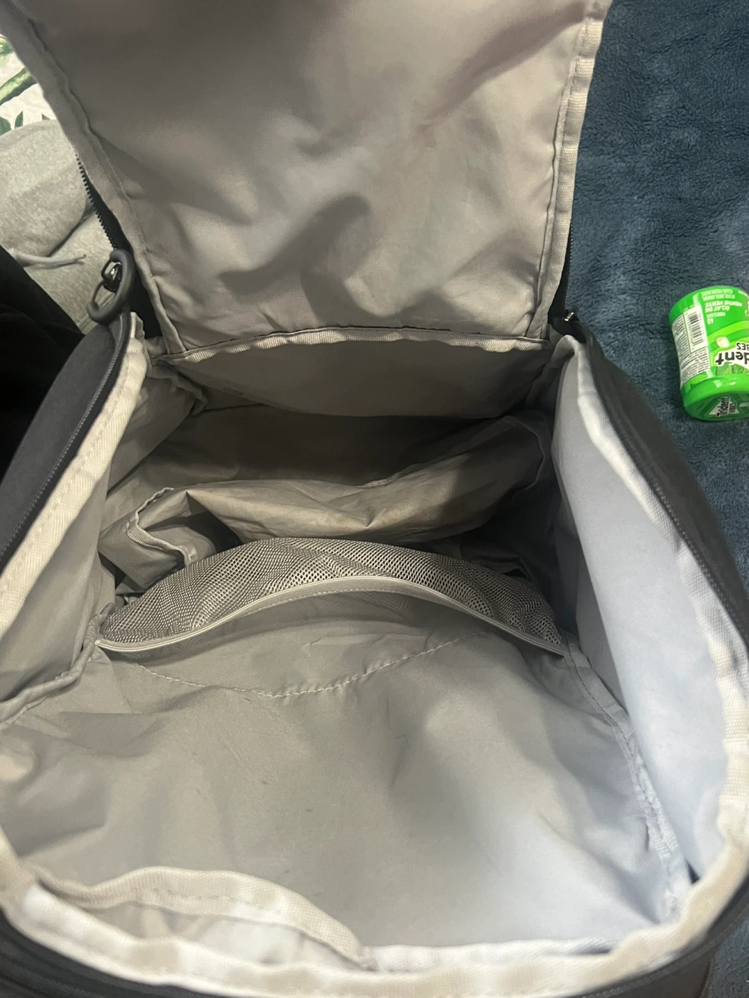 Nike Elite Backpack - photo 4