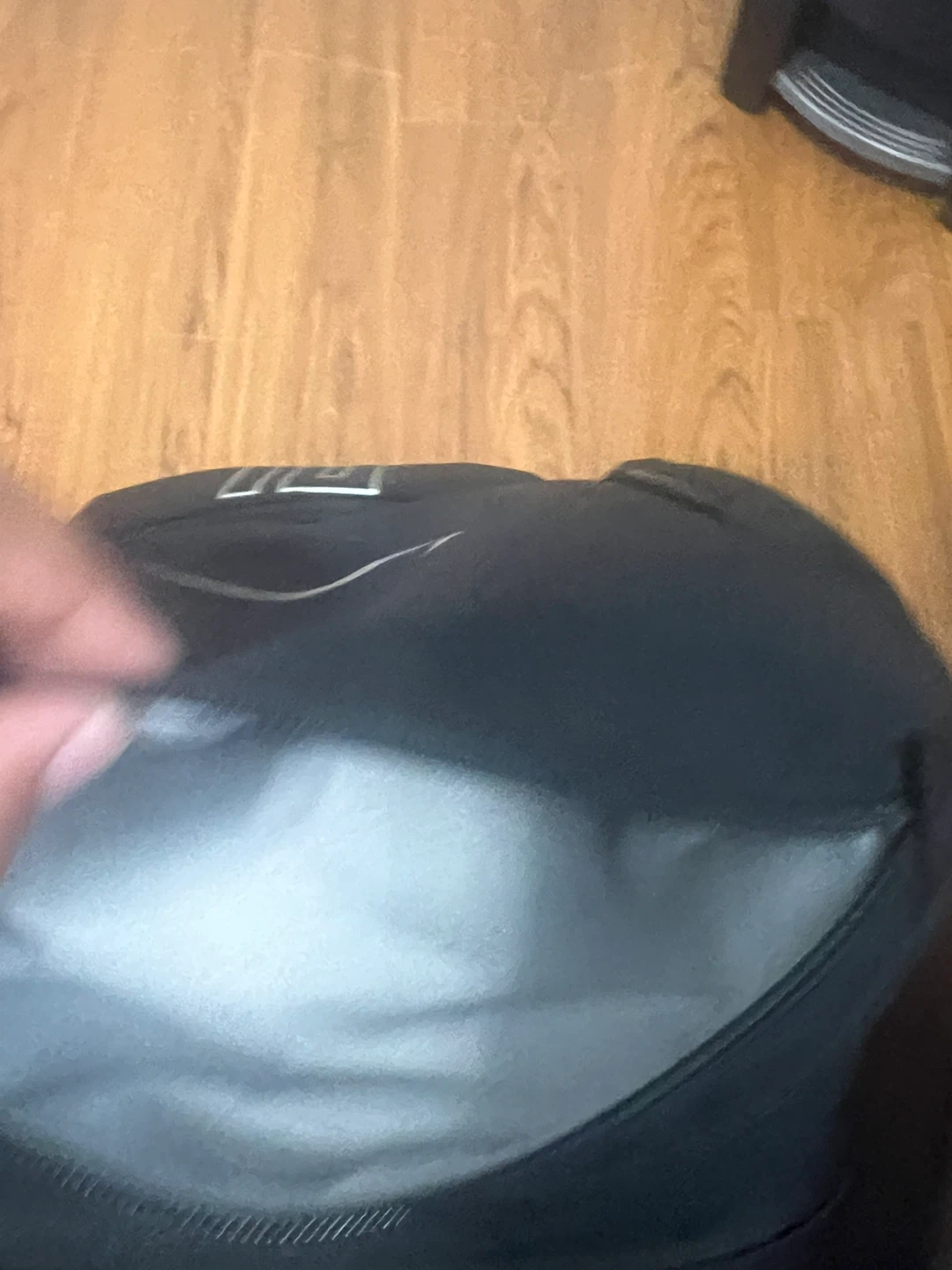 Nike Elite Backpack - photo 5