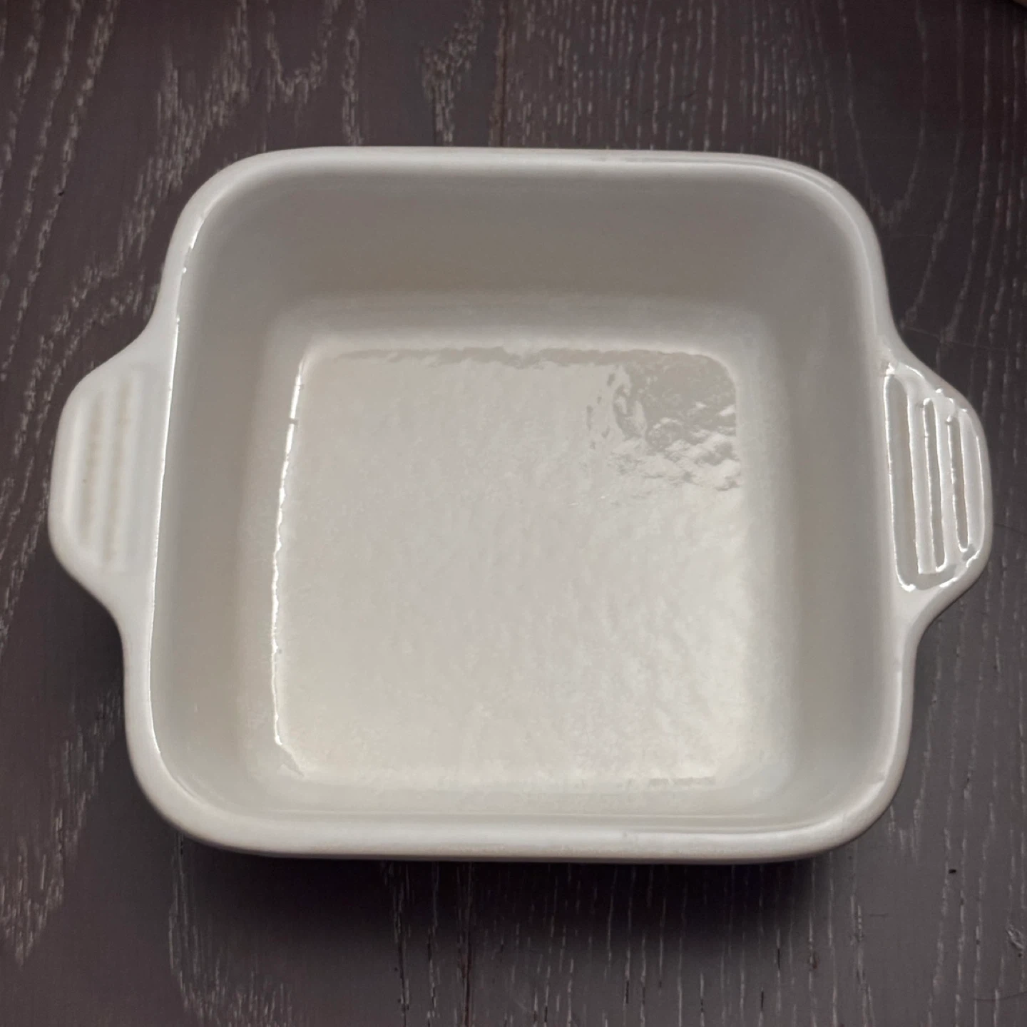 Ceramic plates, bowl, sauce bowls, baking ware - photo 4