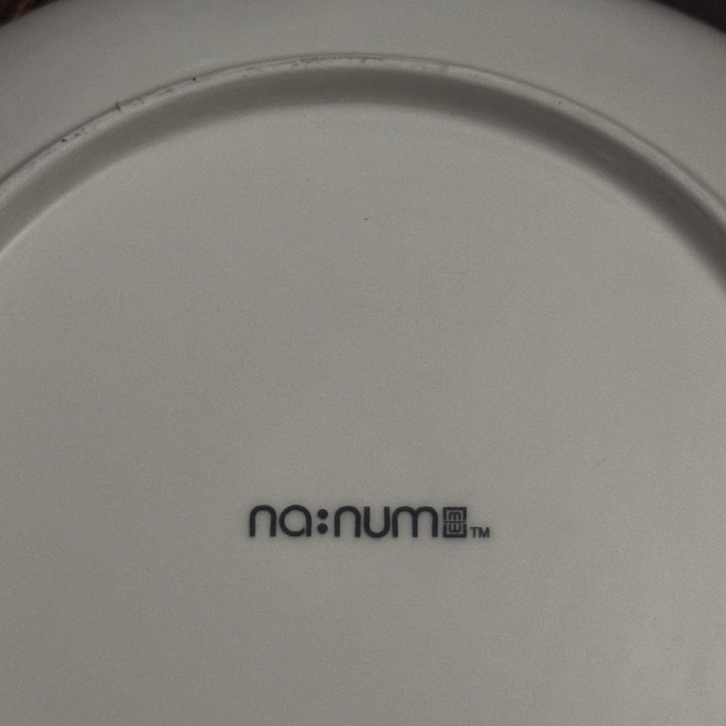 Ceramic plates, bowl, sauce bowls, baking ware - photo 3