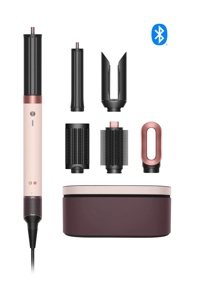 Dyson Airwrap Complete Styler