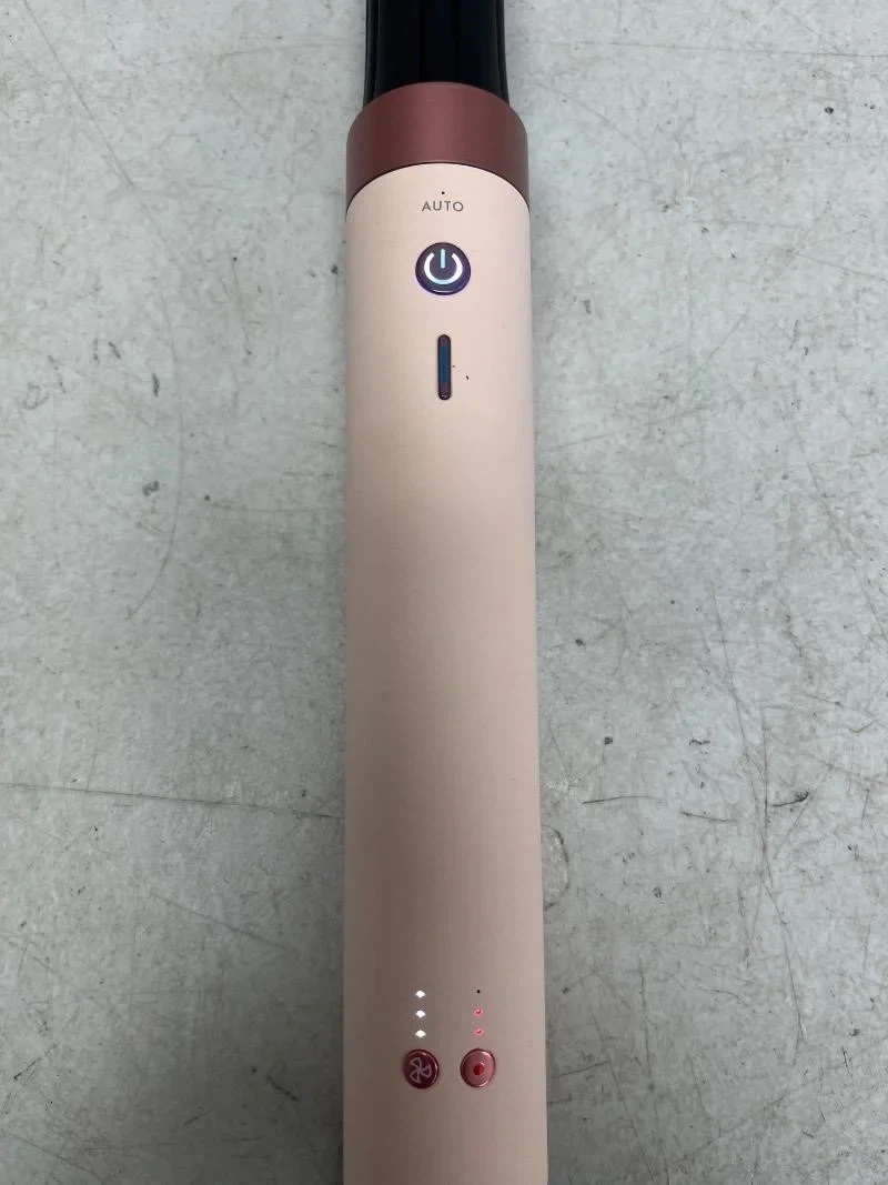 Dyson Airwrap Complete Styler - photo 3