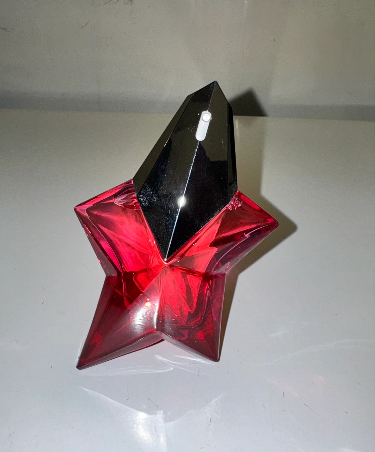 Mugler Angel Nova Eau de Parfum Rechargeable 50 mL - photo 3