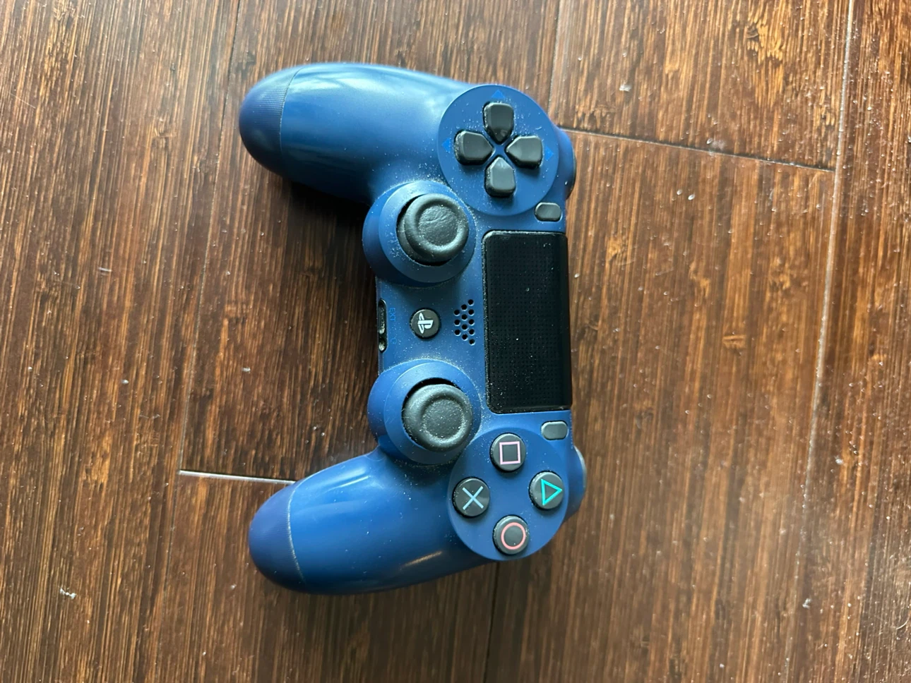 PS4 Slim Bundle – Must Go by Sunday - photo 3