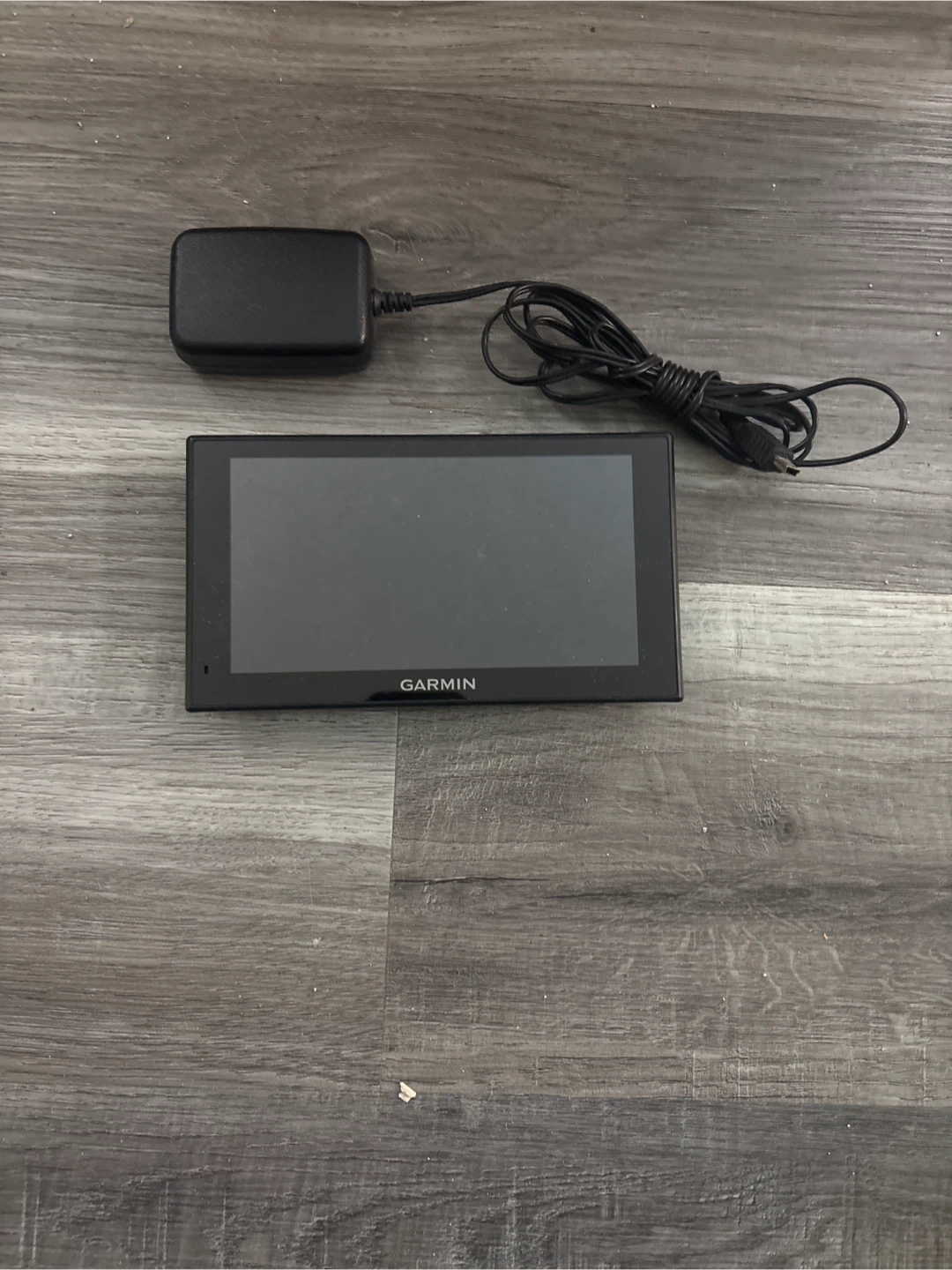 Garmin nüvi 2689 GPS Navigation Device - photo 3