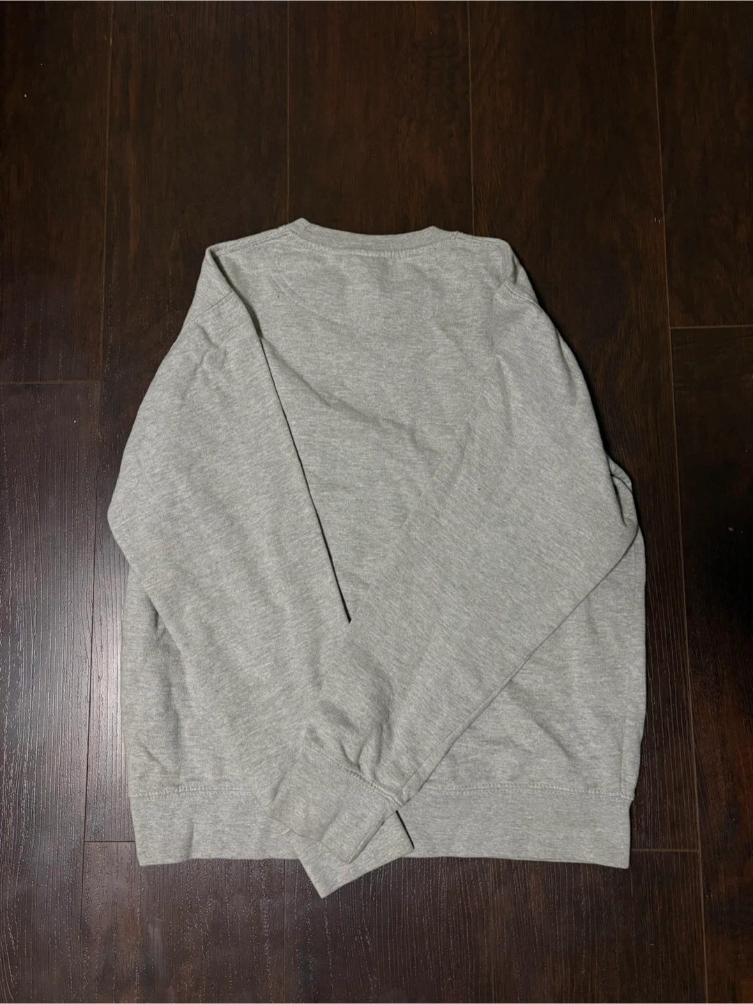 Death Row Records Graphic Sweatshirt - photo 2