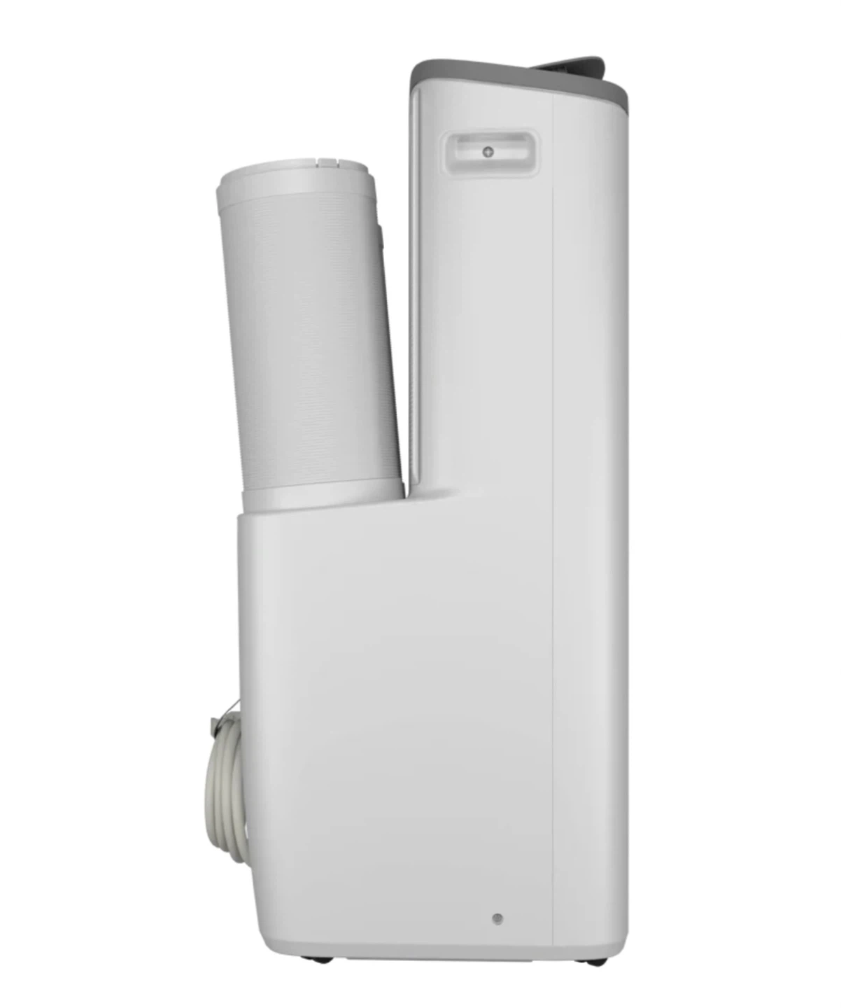 14,000 BTU, 110V Friedrich Portable Air Conditioner - photo 2