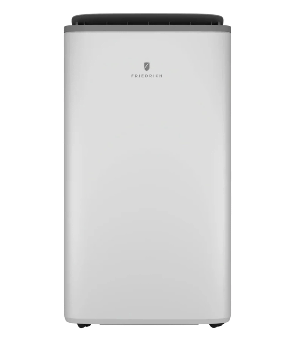 14,000 BTU, 110V Friedrich Portable Air Conditioner