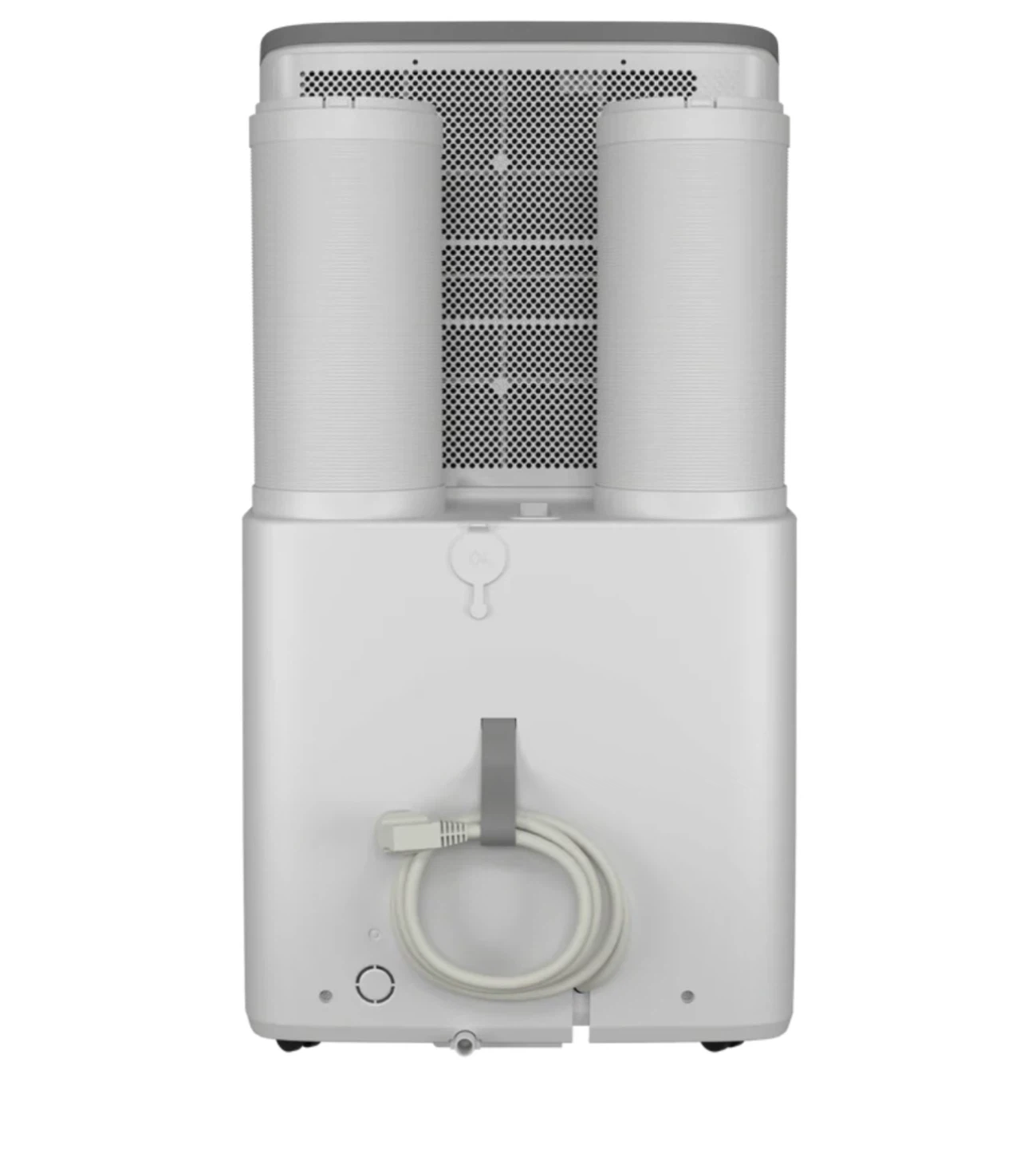 14,000 BTU, 110V Friedrich Portable Air Conditioner - photo 3