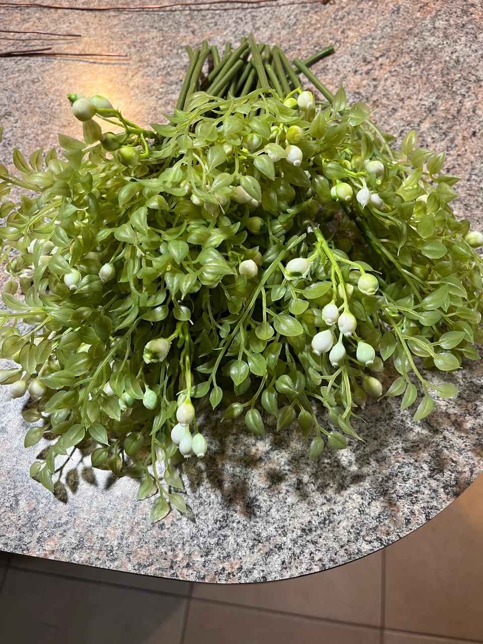 Greenery Filler(Set of 41) - photo 2