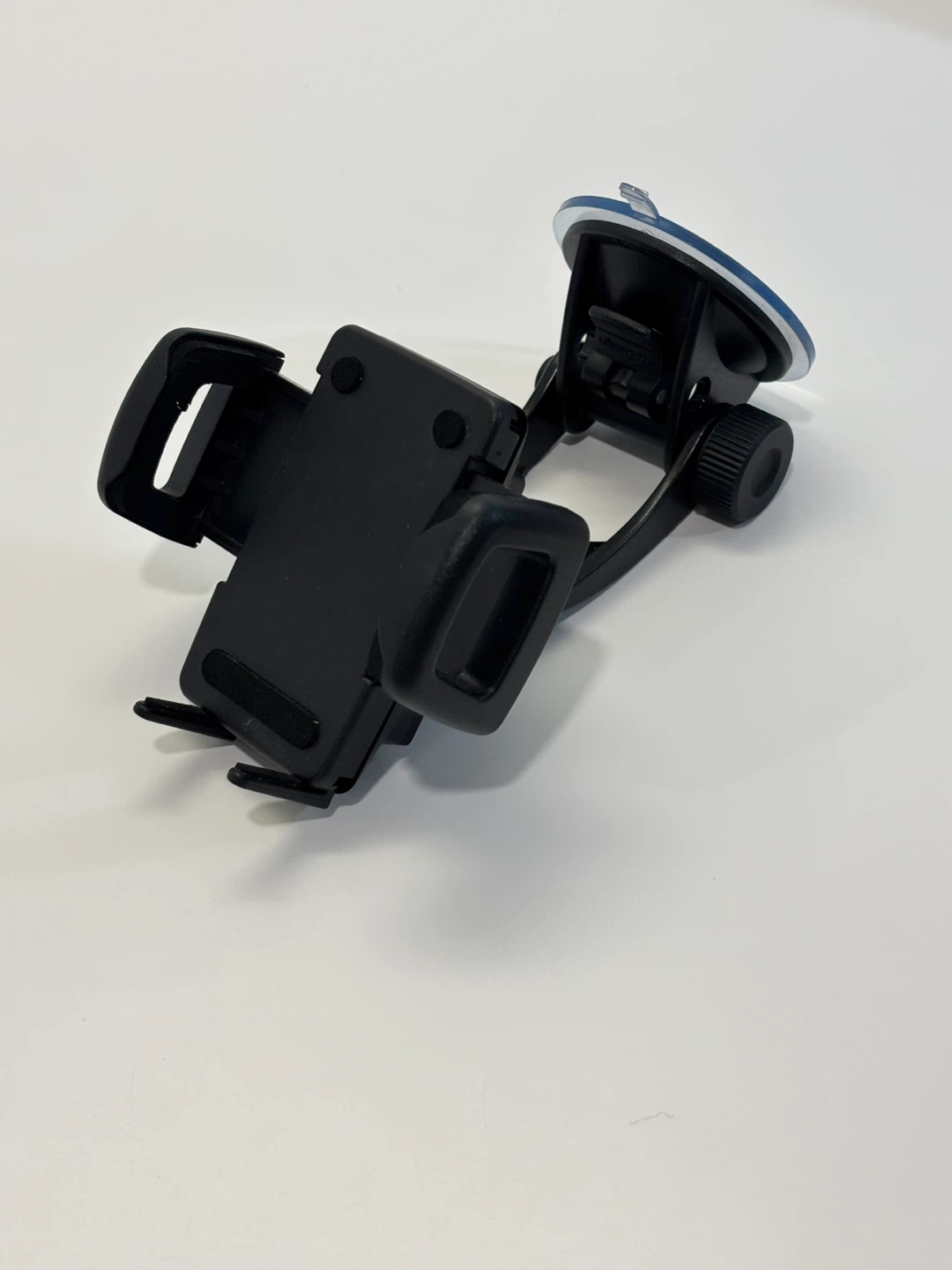Car Phone Mount with Suction Cup