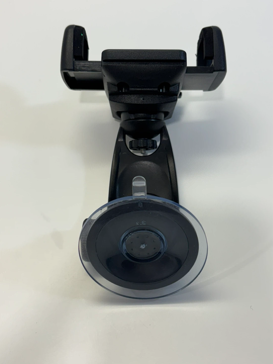 Car Phone Mount with Suction Cup - photo 4