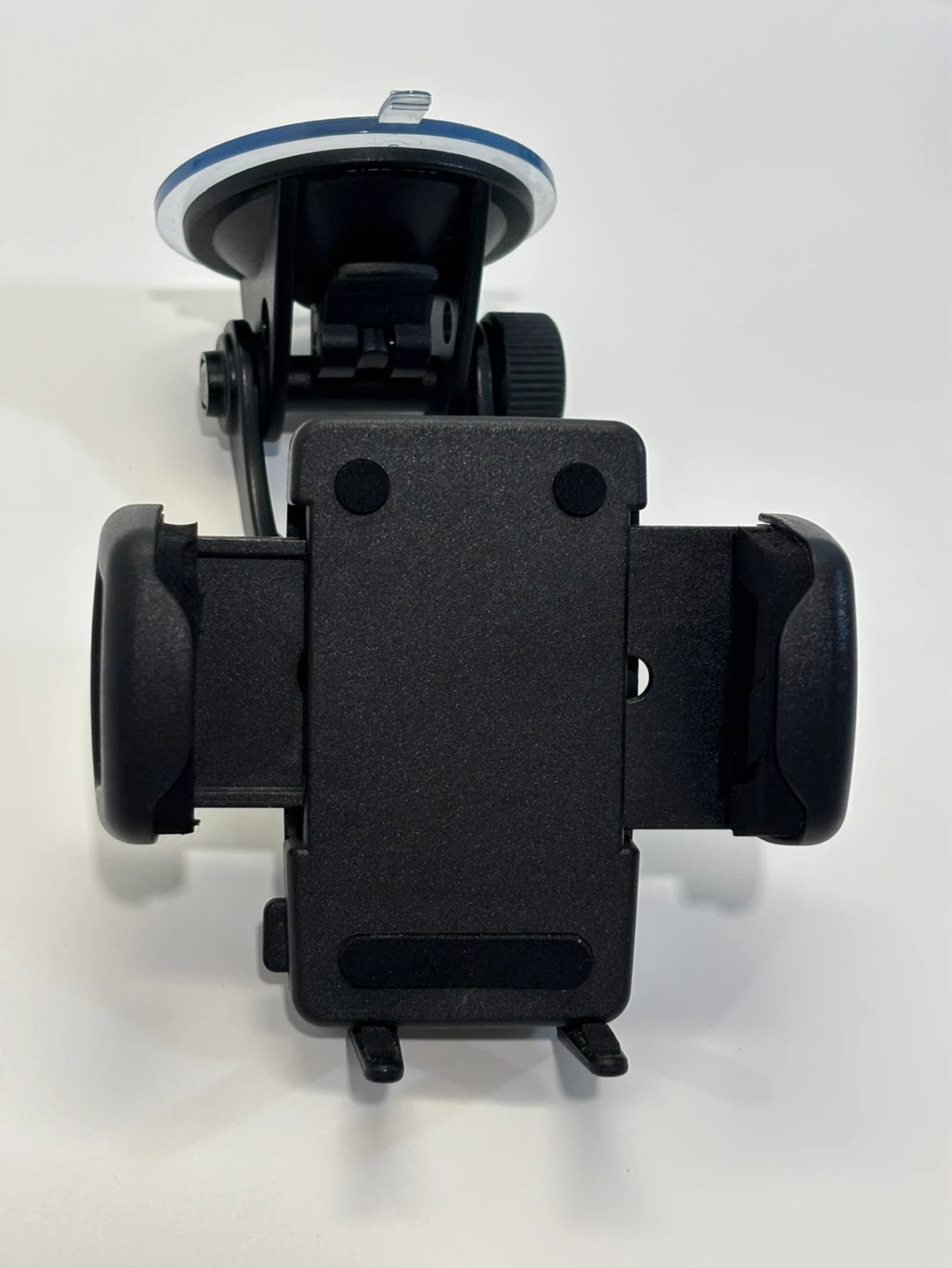 Car Phone Mount with Suction Cup - photo 2