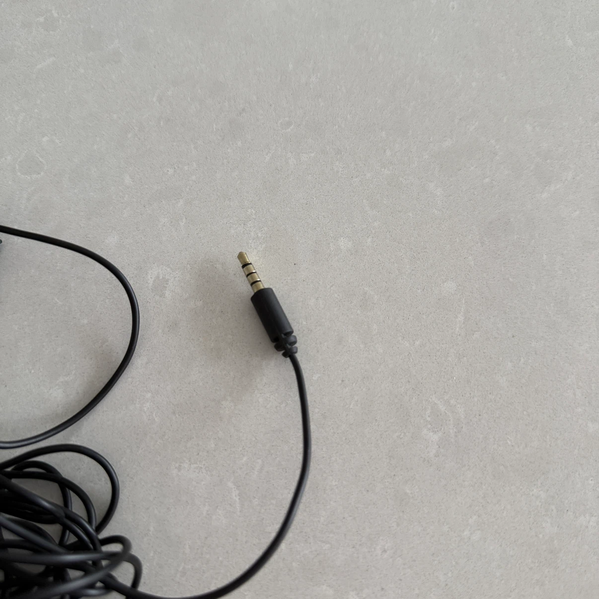 BOYA BY-M1 Lavalier Microphone - photo 2