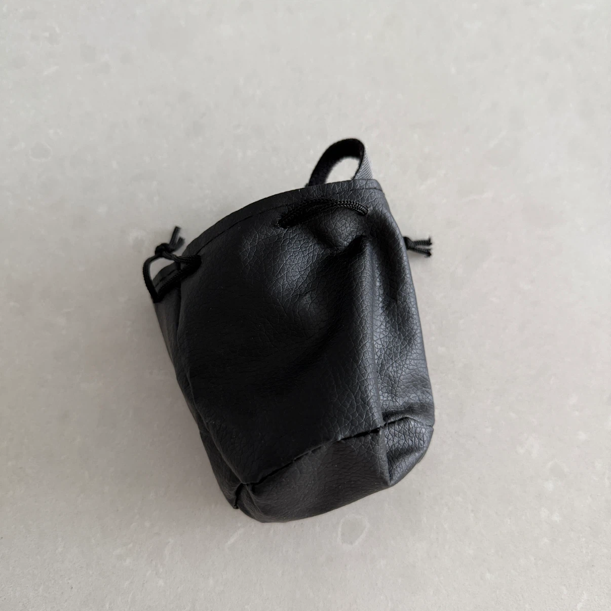 BOYA BY-M1 Lavalier Microphone - photo 4