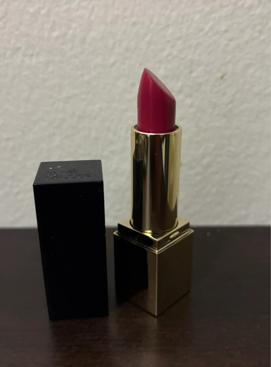 NEW-Estée Lauder Pure Color Envy Sculpting Lipstick