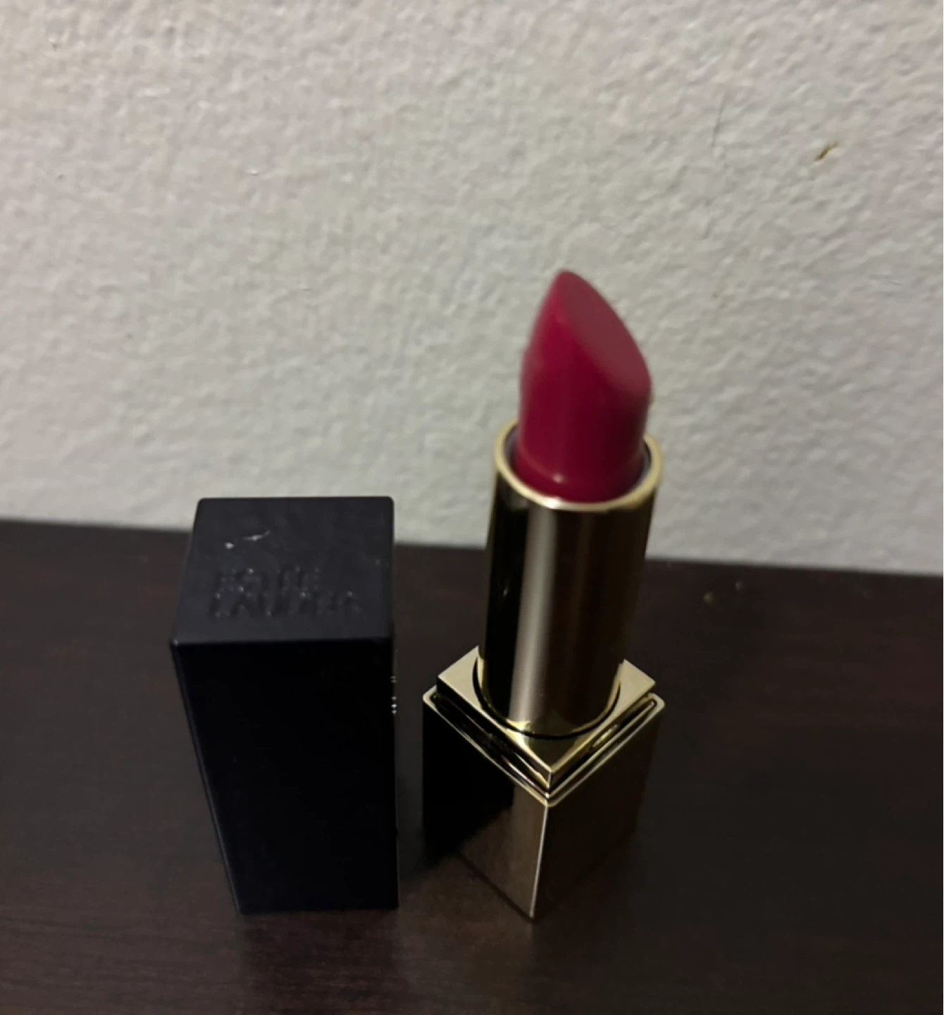 NEW-Estée Lauder Pure Color Envy Sculpting Lipstick - photo 2