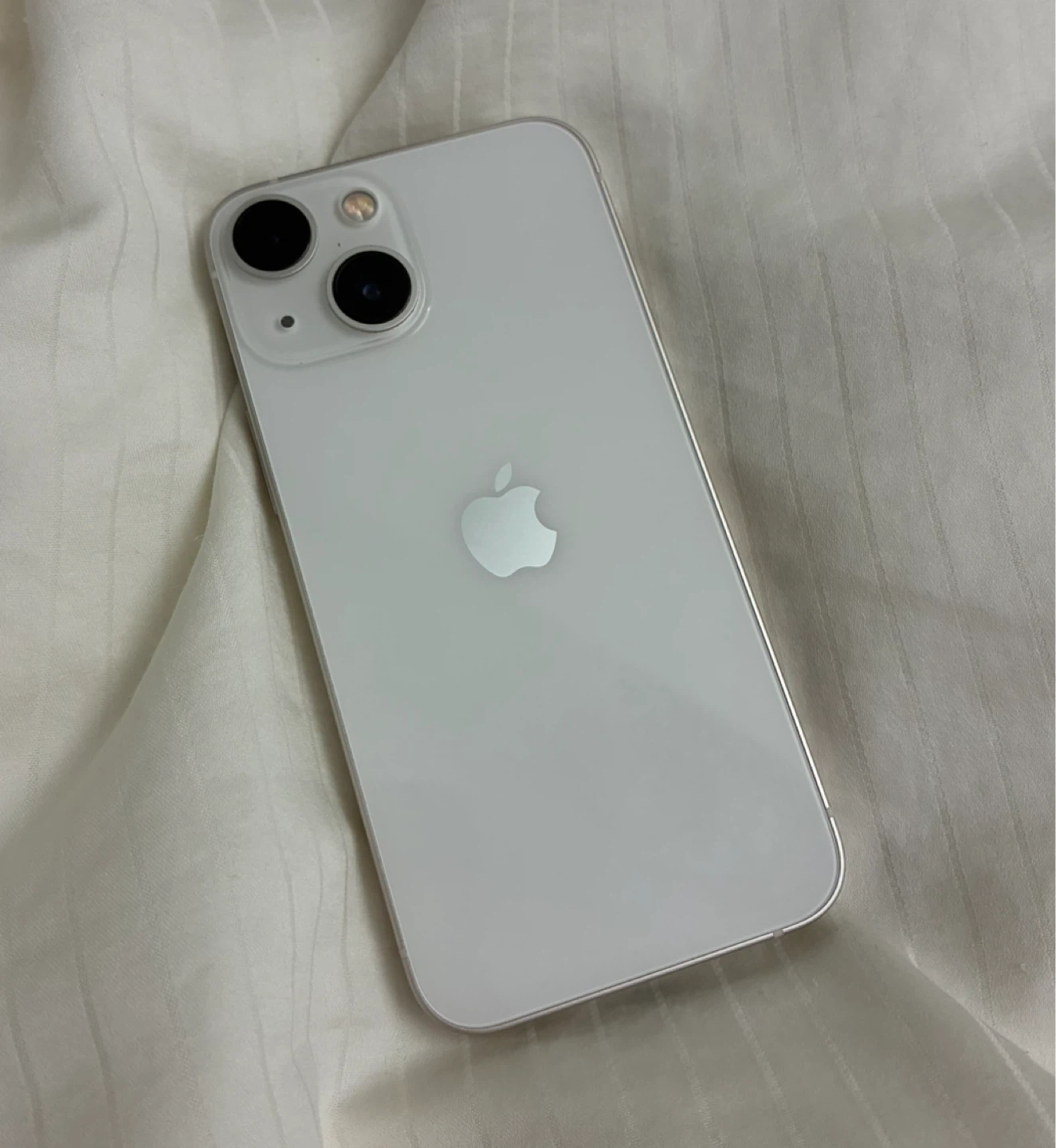 iPhone 13 mini (128 GB)