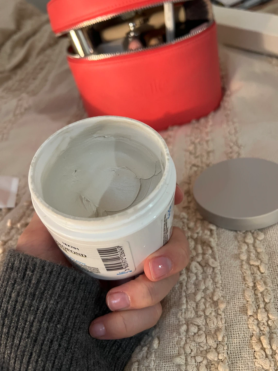 Bundle skincare - photo 2