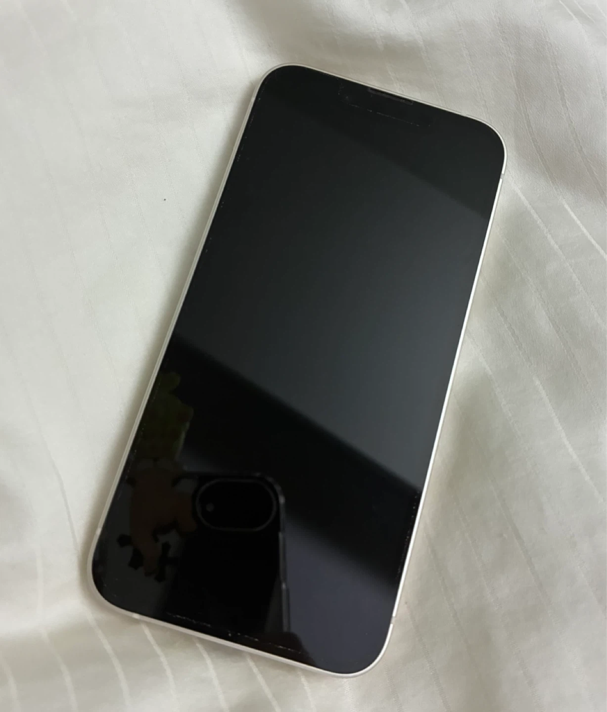 iPhone 13 mini (128 GB) - photo 3